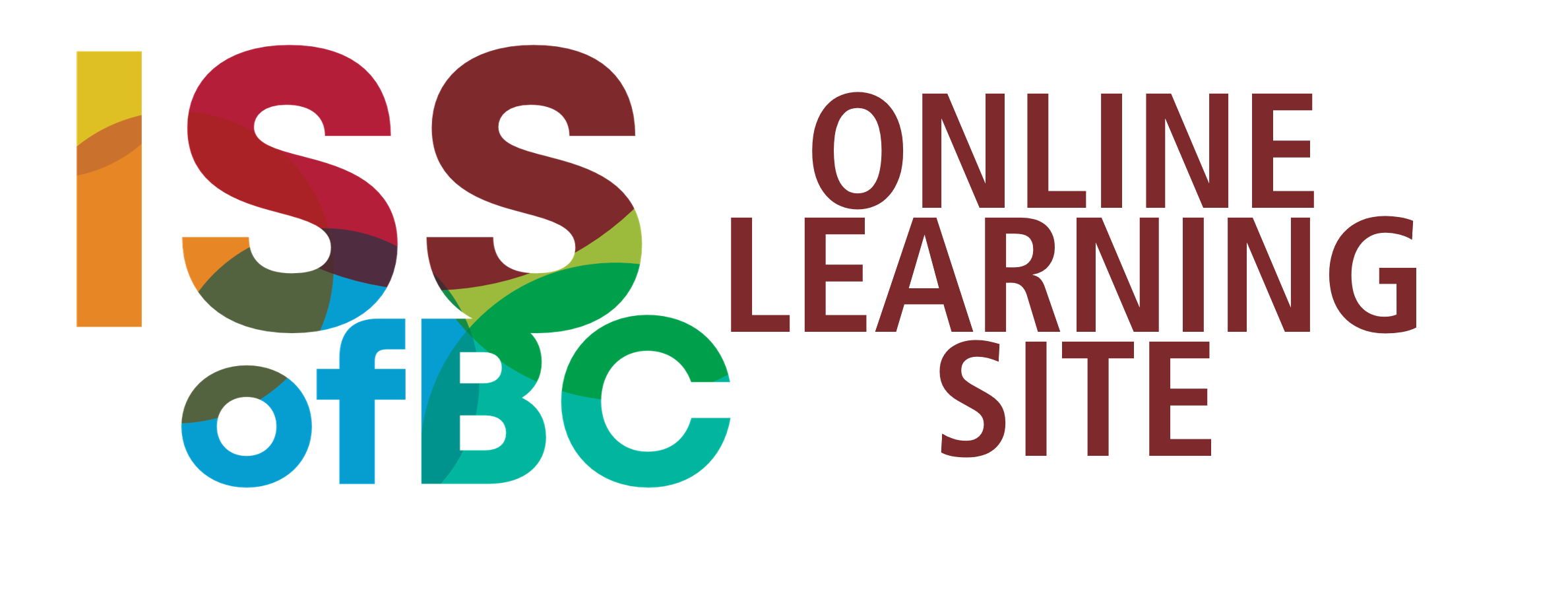 all-courses-issofbc